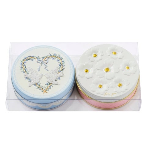 送料無料バナー